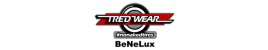 Tredwear Tredwear
